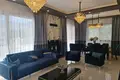 5-Zimmer-Villa 340 m² Girne Belediyesi, Nordzypern