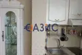 Квартира 2 комнаты 72 м² Святой Влас, Болгария