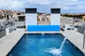 Appartement 2 chambres 57 m² Torrevieja, Espagne
