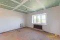 Apartamento 37 m² Svetly Bor, Belarús