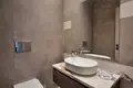 Apartamento 2 habitaciones 138 m² Limasol, Chipre