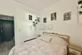 Квартира 2 комнаты 44 м² Равда, Болгария