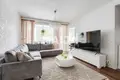 3 bedroom apartment 96 m² Helsinki sub-region, Finland