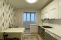 Mieszkanie 2 pokoi 78 m² w Baranowicze, Białoruś