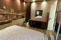 Apartamento 55 m² Akarca Koyu, Turquía