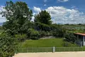 villa de 5 chambres 498 m² Trilofos, Grèce