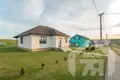 Haus 92 m² Krasnaje, Belarus