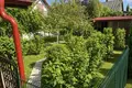 Haus 10 zimmer 357 m² Garkalnes pagasts, Lettland