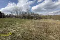 Parcelas  Dziamidavicki sielski Saviet, Belarús