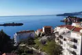 Maison 4 chambres  en Sveti Stefan, Monténégro