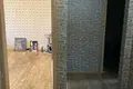 Wohnung 2 zimmer 62 m² Lida, Belarus