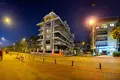 Apartment 60 m² Oba, Turkey
