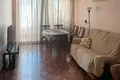 1 bedroom apartment 70 m² in Limassol, Cyprus
