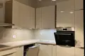 Apartamento 3 habitaciones 151 m² Bar, Montenegro