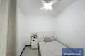 Квартира 160 м² Аликанте, Испания