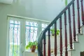 Dom 7 pokojów 281 m² Makhinjauri, Gruzja