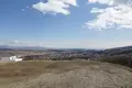 Grundstück  Tiflis, Georgien