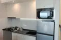 Mieszkanie 2 pokoi 40 m² Batumi, Gruzja