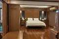 Kondominium 2 Schlafzimmer  Pattaya, Thailand