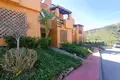 3 bedroom house 123 m² Bel Air, Spain