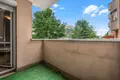 Коммерческое помещение 42 м² Вроцлав, Польша