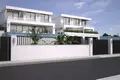 Haus 3 Schlafzimmer 362 m² Mijas, Spanien