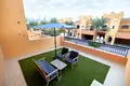 4 bedroom Villa  Dubai, United Arab Emirates