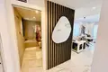 2 bedroom apartment 85 m² Orihuela, Spain