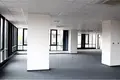 Pomieszczenie biurowe 368 m² Sofia, Bułgaria