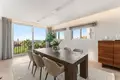 4 bedroom apartment 232 m² San Pedro Alcantara, Spain