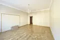 Gewerbefläche 5 zimmer 126 m² in Warschau, Polen