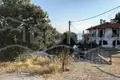 Atterrir 500 m² Loutra, Grèce
