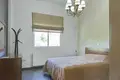 Villa de 5 pièces 245 m² Koinoteta Agiou Tychona, Chypre