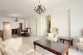 3 bedroom apartment 140 m² Limassol, Cyprus