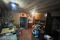 Дом 48 м² Голоцкий сельский Совет, Беларусь