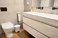 Квартира 2 спальни 109 м² Bel Air, Испания