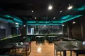 HOTEL FOR SALE IN VLORE NEAR VLORA MARINA