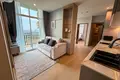 2 bedroom condo  Pattaya City, Thailand