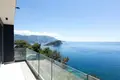 Villa  Budva, Montenegro