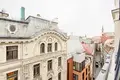 5 room apartment 136 m² Riga, Latvia
