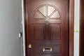 2 bedroom apartment 78 m² Municipality of Kallithea, Greece