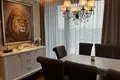 Mieszkanie 3 pokoi 106 m² w Wrocław, Polska