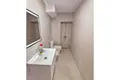 Квартира 3 комнаты 62 м² Дуррес, Албания