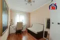 Appartement 3 chambres 64 m² Minsk, Bélarus