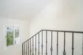 Apartamento 2 habitaciones 158 m² Dos Hermanas, Španjolska