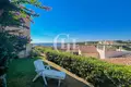 Mieszkanie 2 pokoi 55 m² Sassari, Włochy