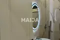 Wohnung 5 zimmer 98 m² Bashkia Vlore, Albanien