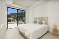 Dom 4 pokoi 183 m² Benalmadena, Hiszpania
