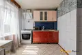 Apartamento 2 habitaciones 53 m² Minsk, Belarús