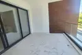 Mieszkanie 3 pokoi 110 m² w Limassol, Cypr